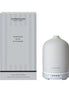 Modern Classics - Perfume Mist Diffuser Grey