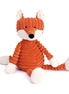 Baby - Cordy Roy Fox