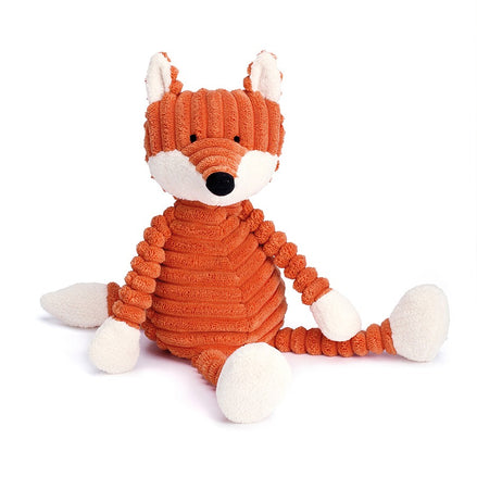 Baby - Cordy Roy Fox