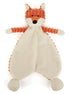 Baby - Cordy Roy Fox Soother