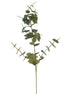Eucalyptus Spray 78cm