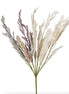 Wild Grass Ivory/Russet/Green