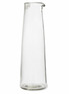 Glass Meze Wine Carafe - Large