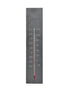 Slate Wall Thermometer