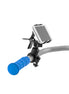Bike Phone Holder Black
