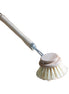 Wash Up Brush - Beech