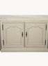 Albury Double Door Sideboard