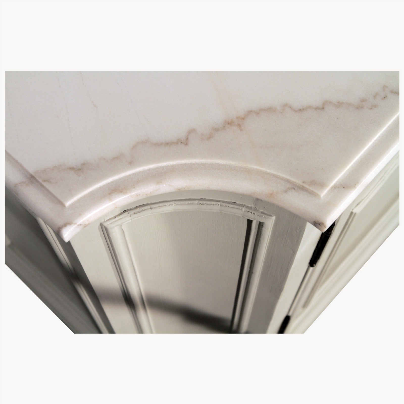 Albury Double Door Sideboard