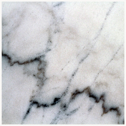 Albury Double Door Sideboard