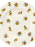 Bumblebee 8 1/2 Inch Plate
