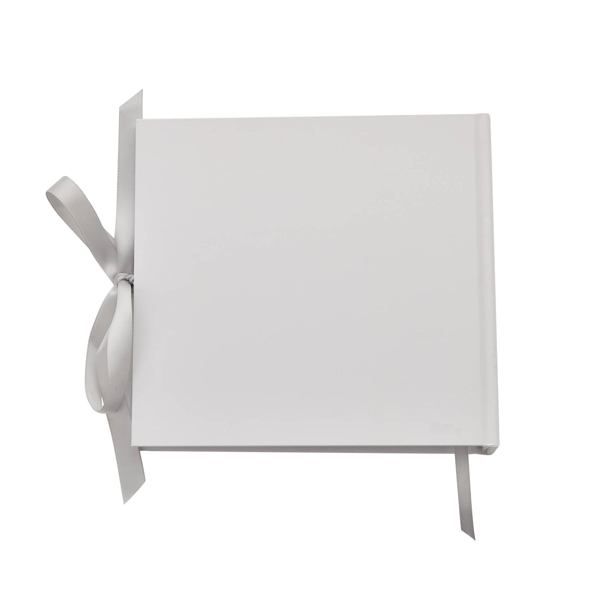 Bambino Photo Album Precious Baby