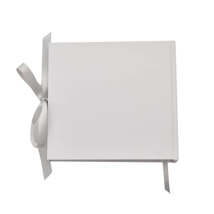 Bambino Photo Album Precious Baby