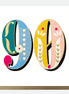 90th Birthday Card