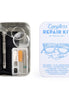 Eyeglass Repair Kit