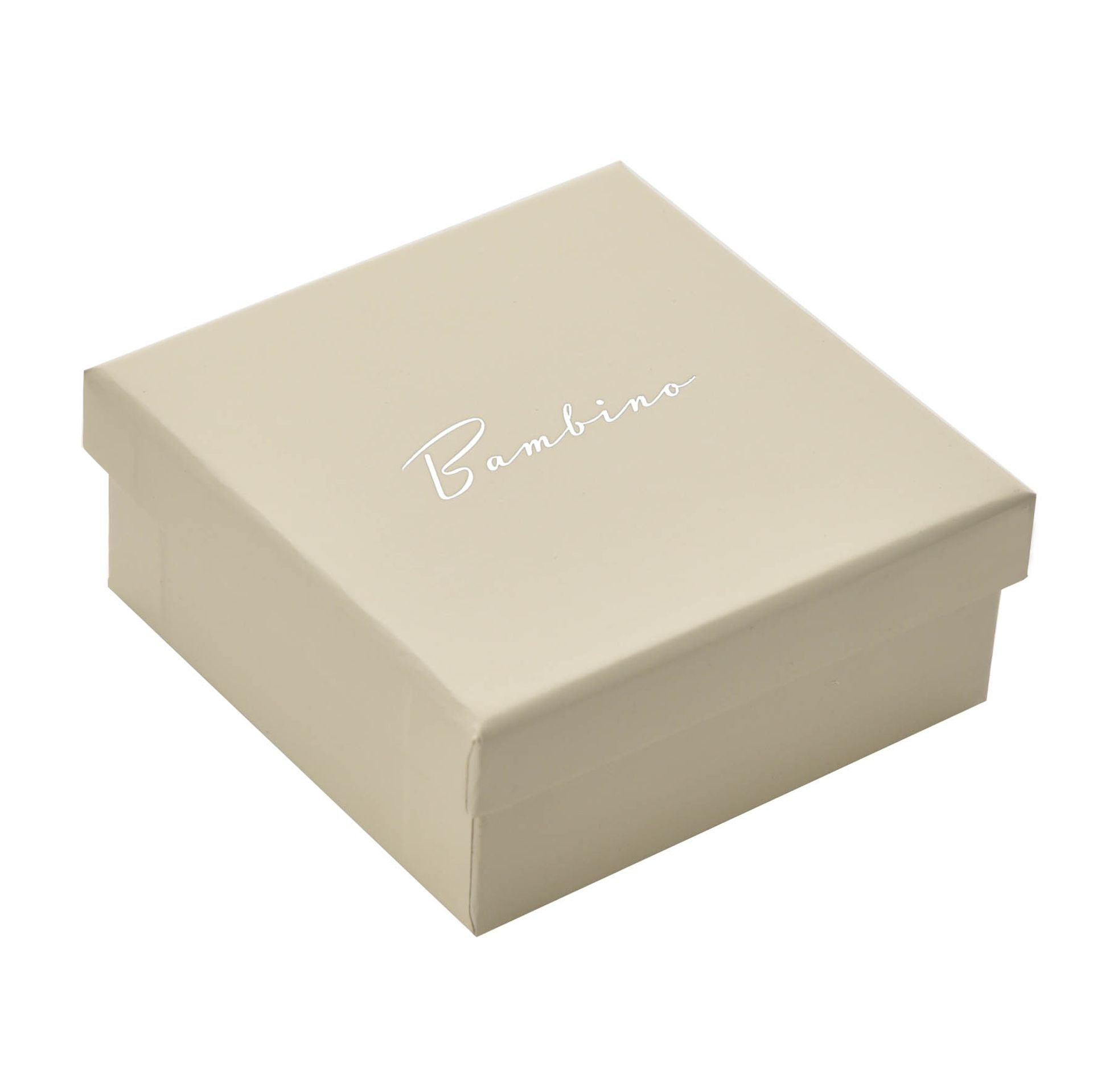 Silver Plated Star Shape Money Box