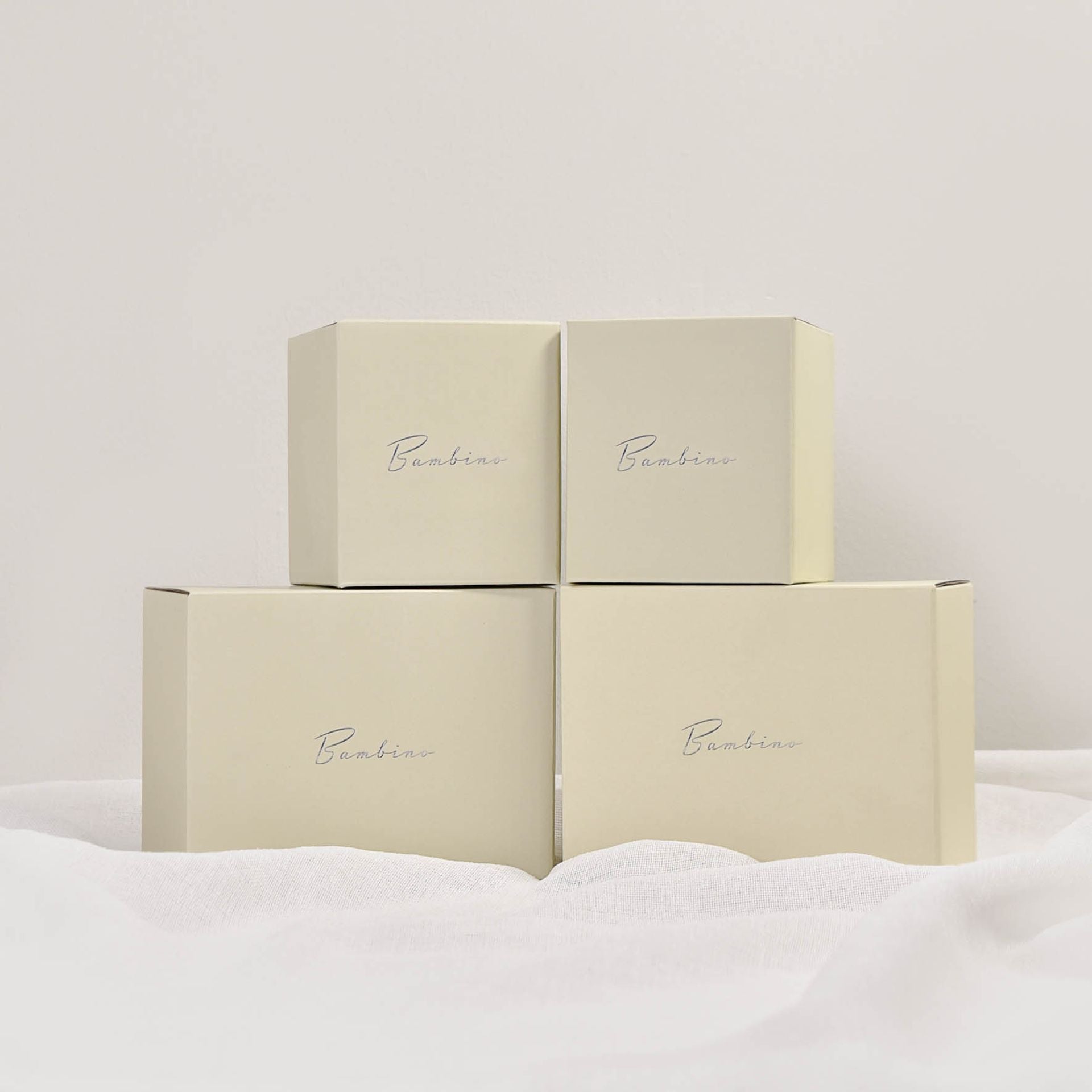 Silver Plated Rabbit Money Box