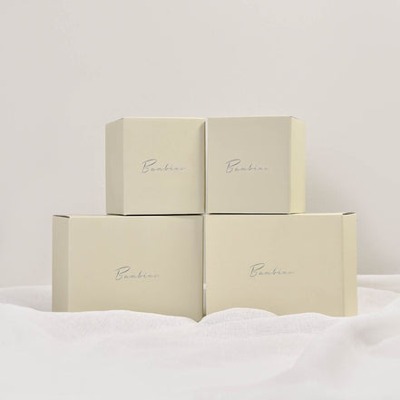 Silver Plated Rabbit Money Box