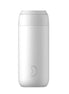 Arctic White Series 2 500ml Cup