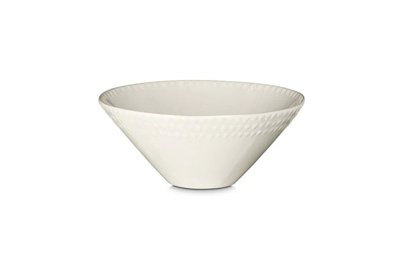 Ela Serving Bowl - Small