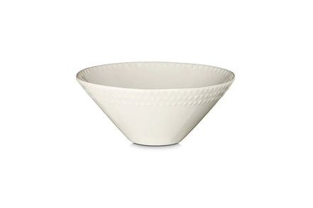 Ela Serving Bowl - Small