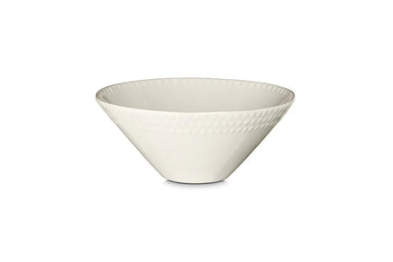 Ela Serving Bowl - Small