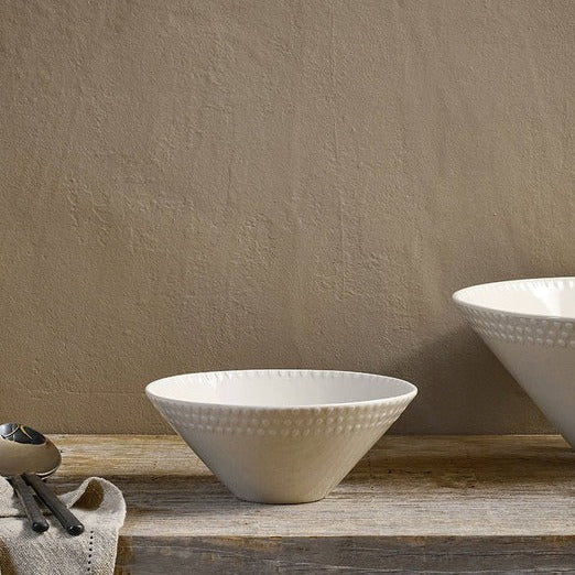 Ela Serving Bowl - Small