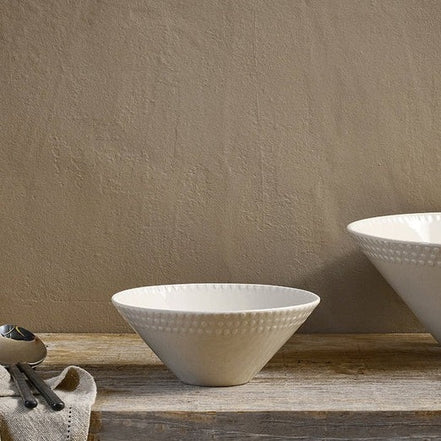 Ela Serving Bowl - Small