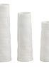 Räder - Poetry Mini Bud Vases - Set of 3