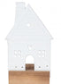 Radër - Light Object Gingerbread House