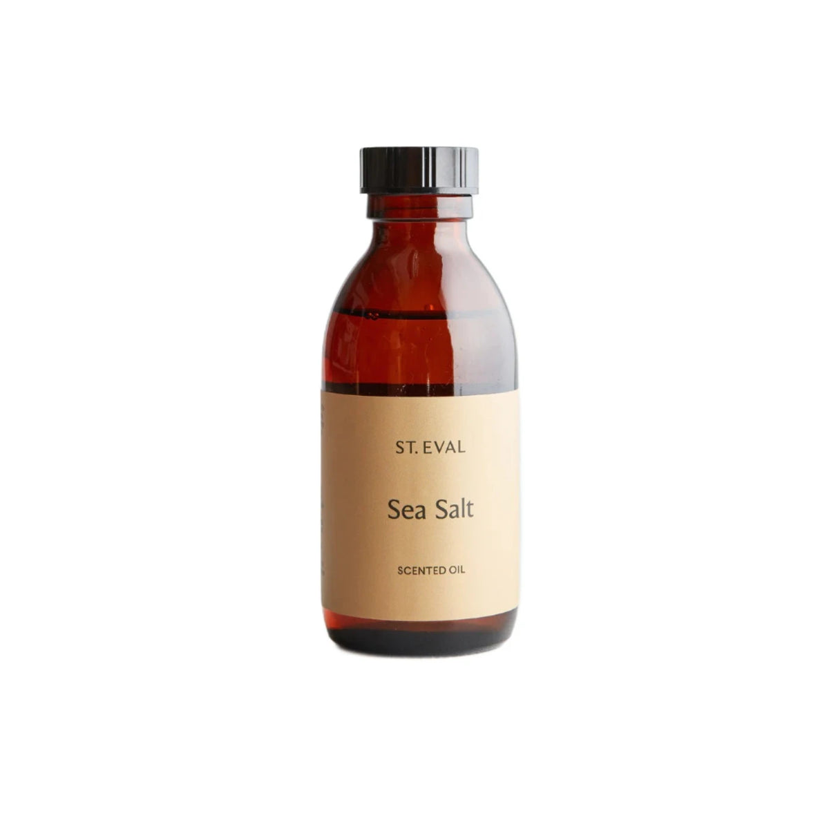 Sea Salt Refill Diffuser